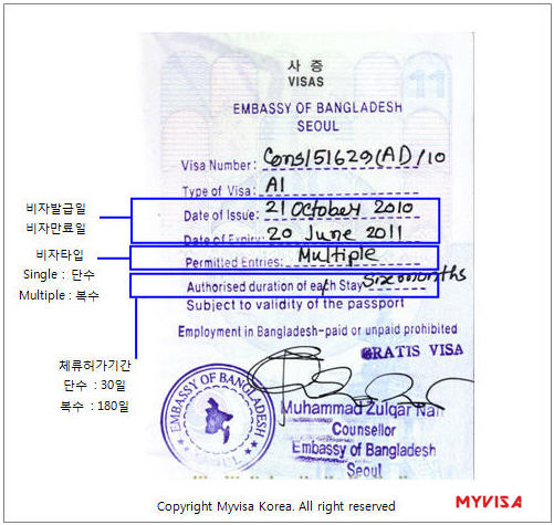 샘플이미지