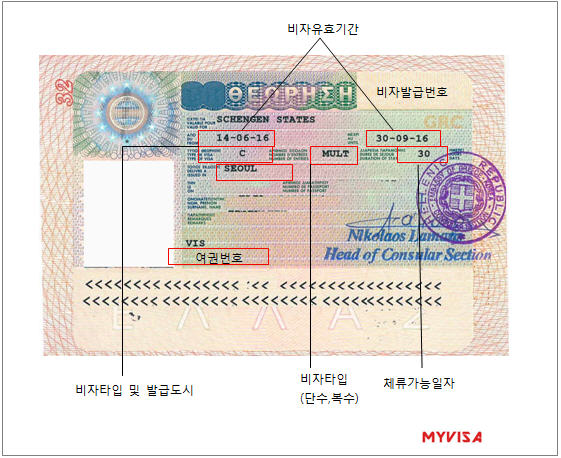 샘플이미지