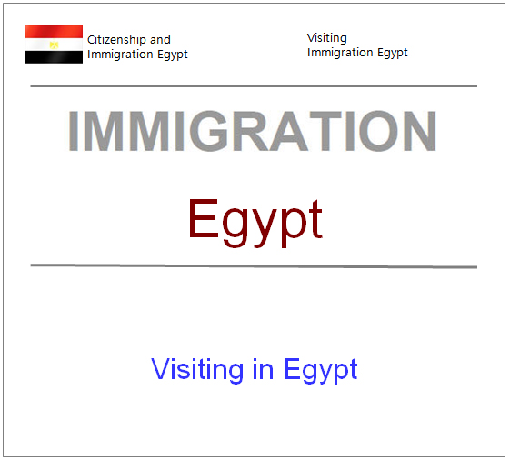 샘플이미지
