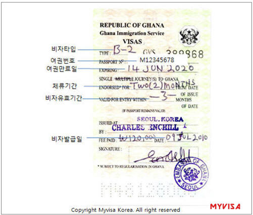 샘플이미지