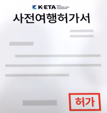 샘플이미지
