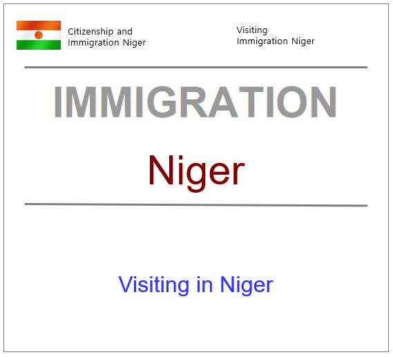 샘플이미지