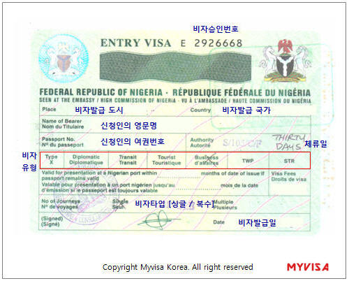 샘플이미지